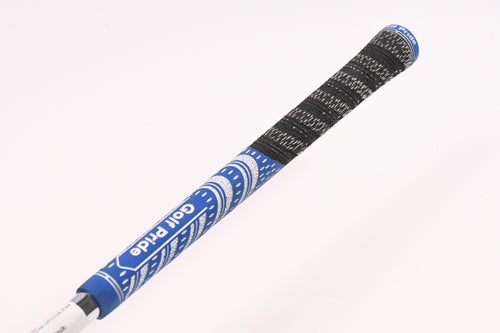 Mizuno Pro T-3 Gap Wedge / 52 Degree / Wedge Flex NS Pro Modus 3 105 Shaft