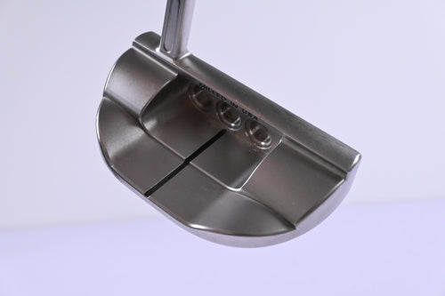 Scotty Cameron Super Select Fastback 1.5 Putter / 34 Inch