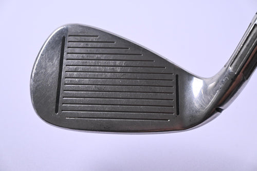 Taylormade M2 2017 #8 Iron / Regular Flex REAX Steel 88 Shaft