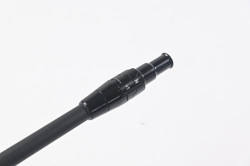 Vanquish 4 Driver Shaft / Senior Flex / Callaway 2nd Gen