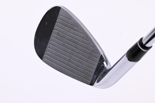 Honma TW XP-1 #7 Iron / Regular Flex NS Pro Velos Shaft