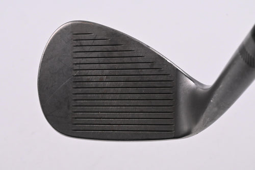 Titleist Vokey SM10 Sand Wedge / 54 Degree / Wedge Flex Vokey SM10 Shaft