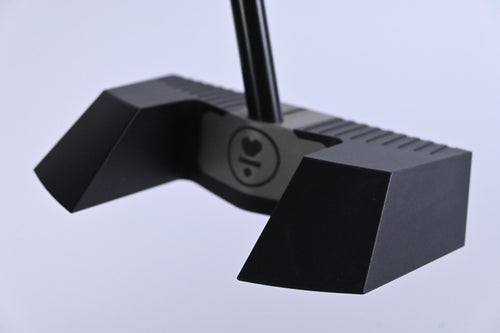 L.A.B Golf Mezz.1 Max Putter / 34 Inch