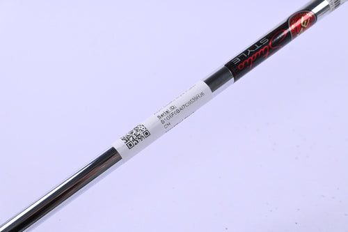 Scotty Cameron 2025 Studio Style Newport Putter / 34 Inch