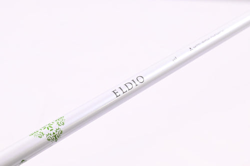 Mitsubishi Chemical Eldio 40 Driver Shaft / Ladies Flex / Callaway 2nd Gen