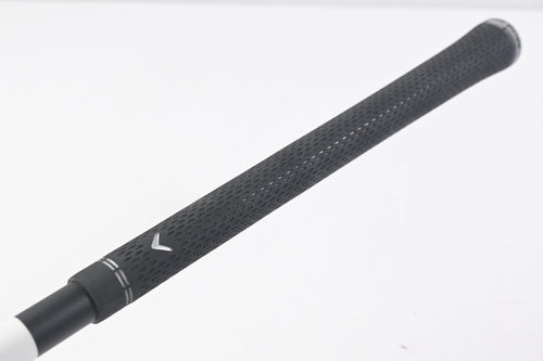 Vanquish 4 Driver Shaft / Senior Flex / Callaway 2nd Gen