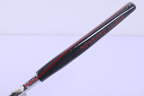 Scotty Cameron 2025 Studio Style Newport Putter / 34 Inch