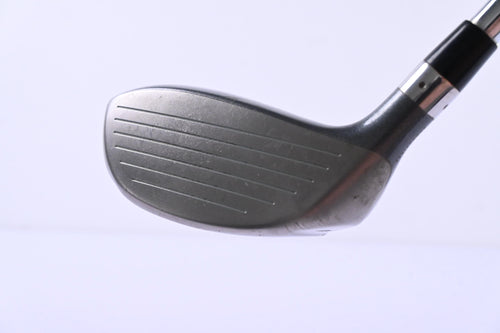 Nike T40 #3 Wood / 13 Degree / Regular Flex Steel Shaft