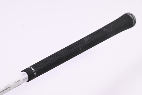 Denali Red 70 #4 Hybrid Shaft / Regular Flex / Ping 3rd Gen
