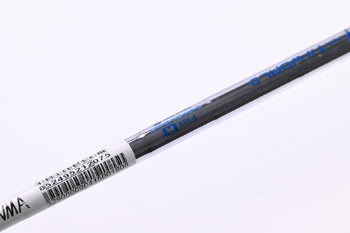 Honma TW XP-1 #7 Iron / Regular Flex NS Pro Velos Shaft