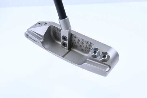 L.A.B Golf Link.1 Putter / 34 Inch