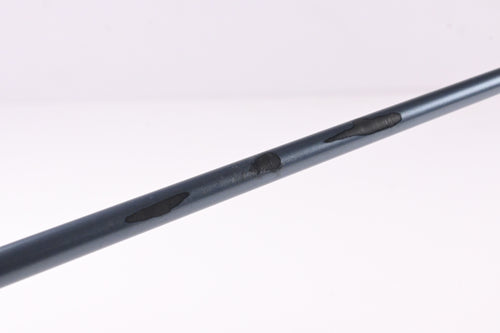 Ping G425 Max #3 Wood / 14.5 Degree / Stiff Flex Ping Alta CB Slate 65 Shaft