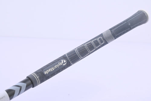 Ladies Taylormade Stealth #5 Wood / 19 Degree / Ladies Flex Ascent 45 Shaft