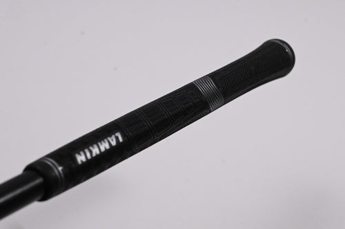 LA Golf A Series 50 Driver Shaft / Regular Flex / Ping 2nd Gen