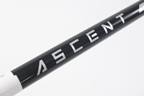 Aldila Ascent PL 40 #5 Wood Shaft / Senior Flex / Srixon