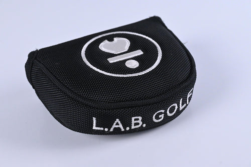 L.A.B Golf Mezz.1 Max Putter / 34 Inch