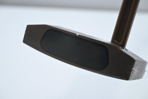 Odyssey Ai-One Giraffe-Beam 7 Putter / 34 Inch