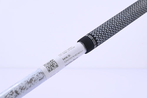 Cobra DS-Adapt LS Driver / 9 Degree / Stiff Flex Project X Denali Blue 60 Shaft