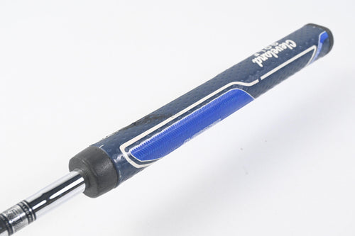 Cleveland HB Soft 2 8 Putter / 34 Inch