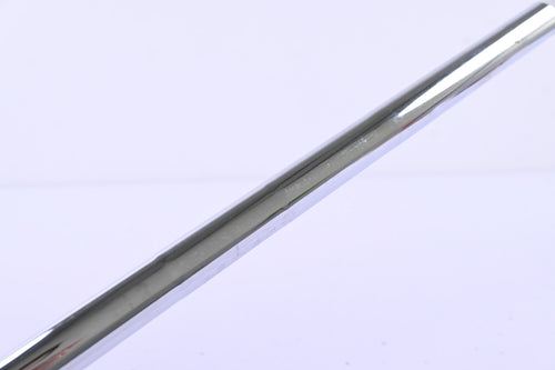 Nike T40 #3 Wood / 13 Degree / Regular Flex Steel Shaft