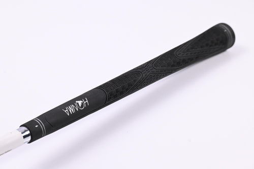 Honma TW XP-1 #7 Iron / Regular Flex NS Pro Velos Shaft