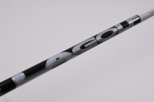 LA Golf A Series 50 Driver Shaft / Regular Flex / Ping 2nd Gen