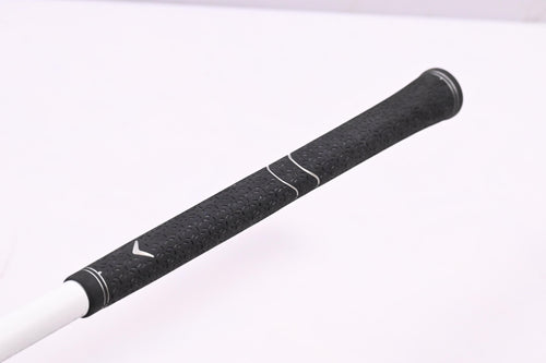Mitsubishi Chemical Eldio 40 Driver Shaft / Ladies Flex / Callaway 2nd Gen