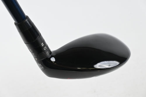 Titleist TSi3 #2 Hybrid / 18 Degree / Regular Flex Ventus Blue 7 Velocore Shaft