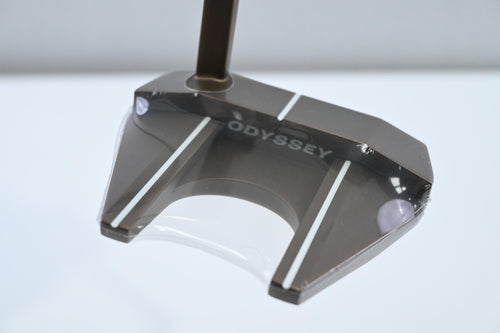 Odyssey Ai-One Giraffe-Beam 7 Putter / 34 Inch