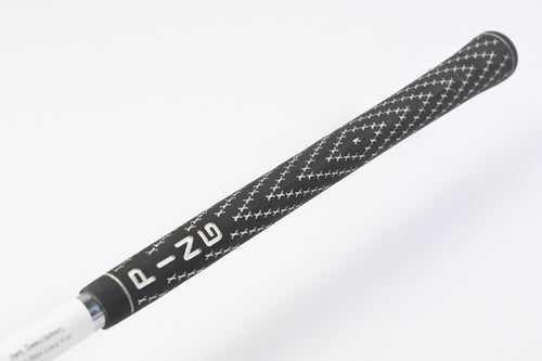Ping i3 O-Size #3 Iron / 20.5 Degree / Green Dot / Stiff Flex Ping JZ Shaft
