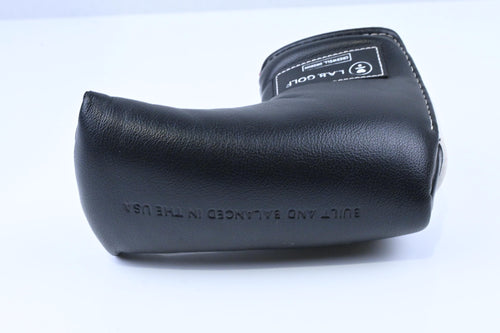 L.A.B Golf Link.1 Putter / 34 Inch