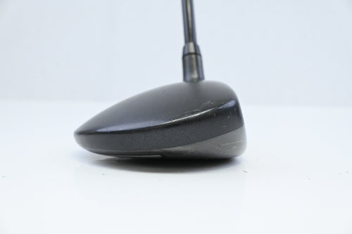 Ping i25 #3 Wood / 15 Degree / Stiff Flex Ping PWR 55 Shaft