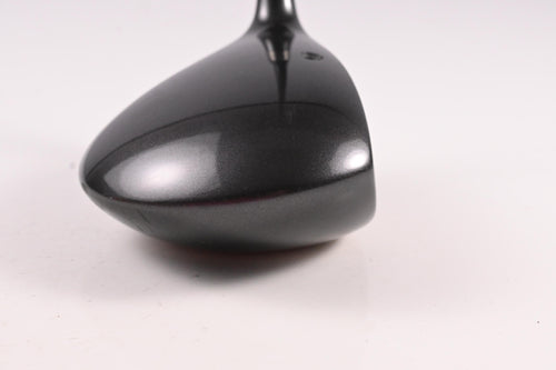 Cleveland QuadPro Driver / 9.5 Degree / Stiff Flex Cleveland QuadPro Titanium