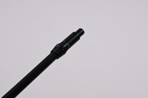 LA Golf A Series 50 Driver Shaft / Regular Flex / Ping 2nd Gen