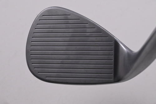 PXG Stick 'Em Sand Wedge / 56 Degree / X-Flex Dynamic Gold X100 Shaft