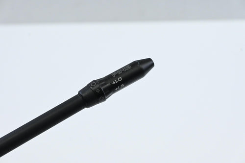 Ping Alta CB Blue 50 Driver Shaft / Stiff Flex / Ping 3rd Gen