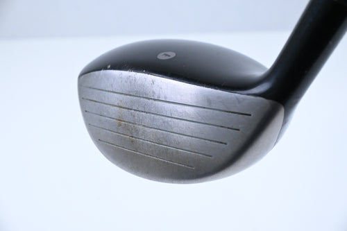 Nike Ignite T60 #3 Wood / 15 Degree / Regular Flex Steel Shaft