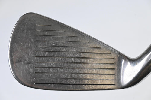 Wilson Di9 #6 Iron / Regular Flex Proforce V2 65 Shaft