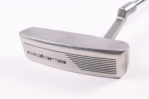 Cobra Fly XL Putter / 34 Inch
