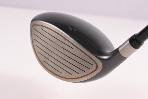 Cleveland QuadPro Driver / 9.5 Degree / Stiff Flex Cleveland QuadPro Titanium