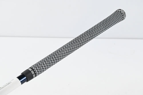 Titleist TSi3 #2 Hybrid / 18 Degree / Regular Flex Ventus Blue 7 Velocore Shaft