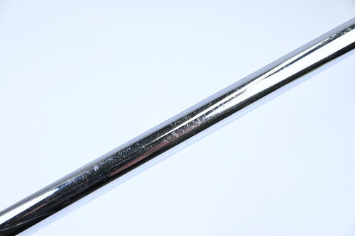 Nike Ignite T60 #3 Wood / 15 Degree / Regular Flex Steel Shaft