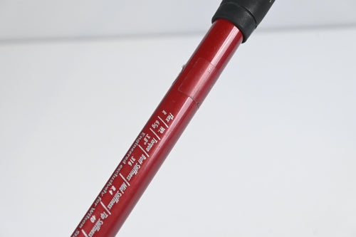 Wilson Di9 #6 Iron / Regular Flex Proforce V2 65 Shaft