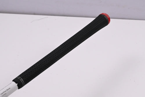 Fujikura Ventus Red 5 Driver Shaft / Stiff Flex / Taylormade 2nd Gen