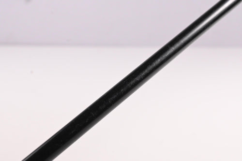 Cleveland QuadPro Driver / 9.5 Degree / Stiff Flex Cleveland QuadPro Titanium