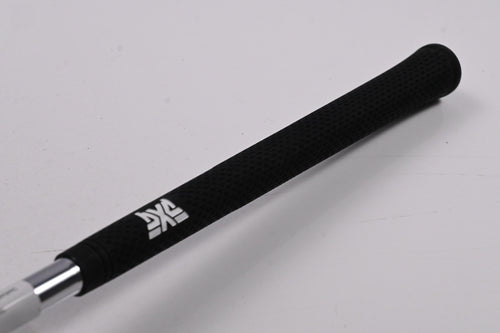 PXG Stick 'Em Sand Wedge / 56 Degree / X-Flex Dynamic Gold X100 Shaft
