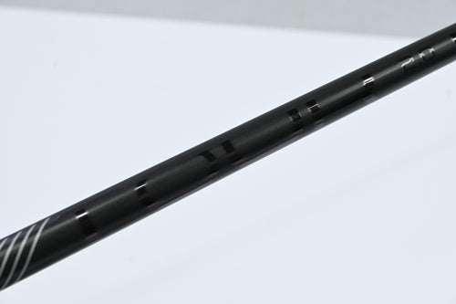 Ping Tour 2.0 Black 65 Driver Shaft / X-Flex / Ping 3rd Gen