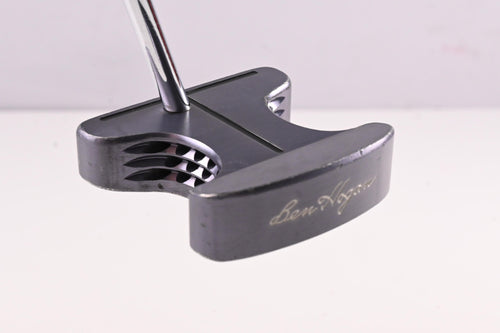 Ben Hogan Baby Ben Putter / 35 Inch