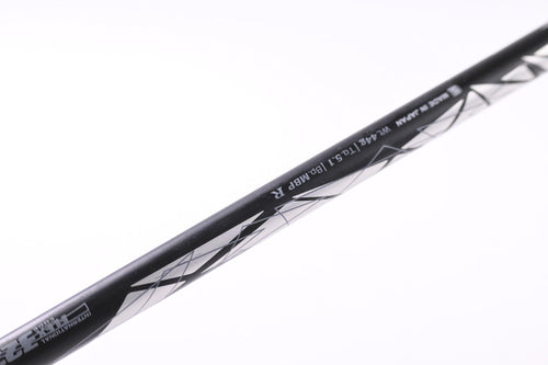 XXIO X Driver / 9.5 Degree / Regular Flex Miyazaki AX-1 44 Shaft