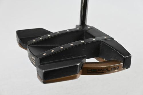 Ping Heppler Tomcat 14 Putter / 35 Inch